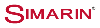 Simarin
